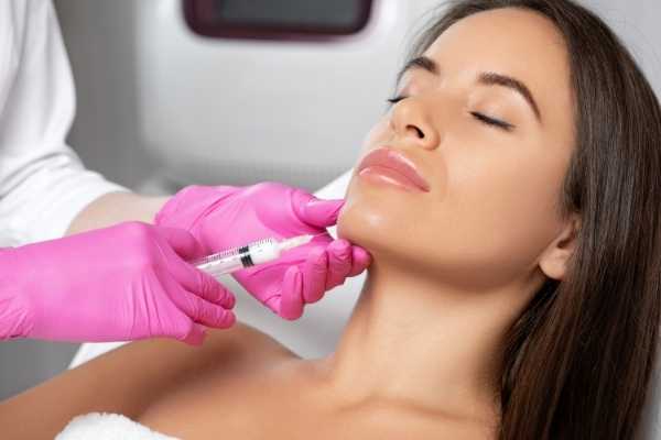 FAQs: Fat Dissolving Injections (Aqualyx & Alternatives) Durham