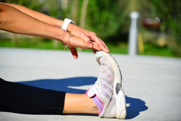 What exercises should you avoid with diastasis recti Durham?