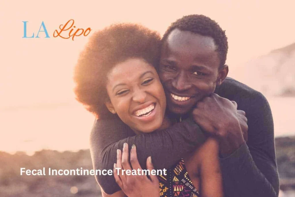 fecal incontinence diet Durham what to understand - book a consultation today!