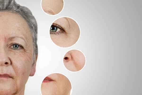 HIFU Facelift Durham from LA LIPO