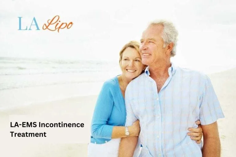 Which treatment is right for you? Contact LA LIPO Durham to find out more today!