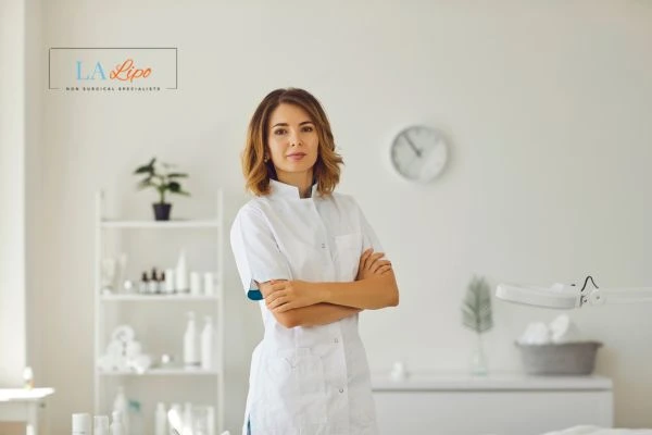 Learn more about us at LA Lipo Durham