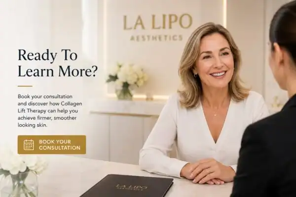 How Do I Know Which Non-Surgical Skin Tightening Treatment Is Right for Me Durham?