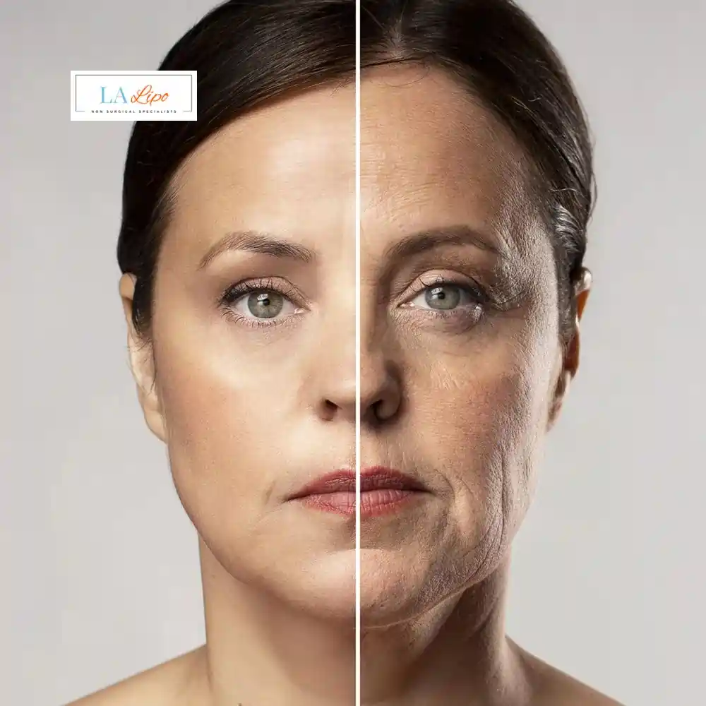 How Can You Tell If Non-Surgical Skin Tightening Is Right for You Durham?