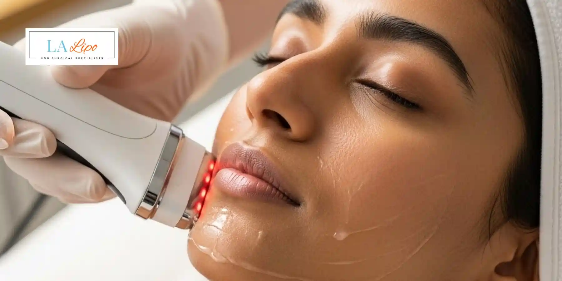 Which Areas of the Body Respond Best to Non-Surgical Skin Tightening Durham?